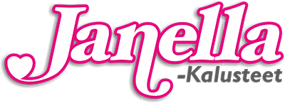 Janella | PSL-Hietaranta Oy 