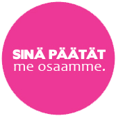 sina paatat